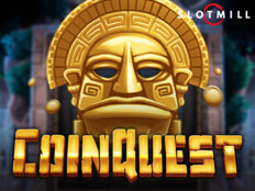 Caesar games casino. Online casino nasıl oynanır.34